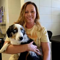 Sitter Profile Image: Elizabeth B.