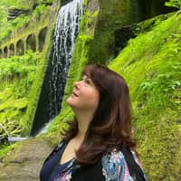 Sitterprofilbild: Аnnа N.