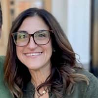 Sitter Profile Image: Diane J.