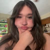 Sitter Profile Image: Taylor B.