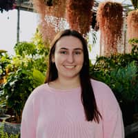 Sitter Profile Image: Meghan P.