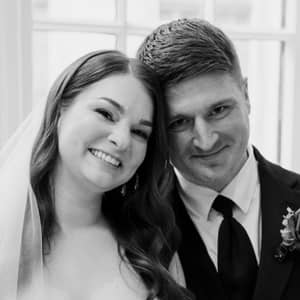 Sitter Profile Image: Crystal & Jonathan D.