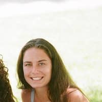 Sitter Profile Image: Chloe C.