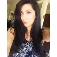 Sitter Profile Image: Jacqueline A.