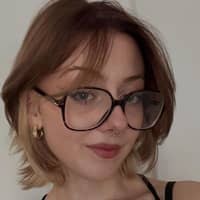 Photo de profil du pet sitter : Sarah P.