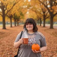 Sitter Profile Image: Briana M.