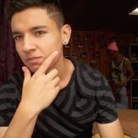Foto de perfil del cuidador: Nicolas M.