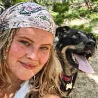 Sitter Profile Image: Anne K.