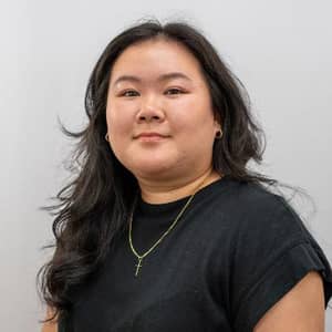 Sitter Profile Image: Jennifer T.
