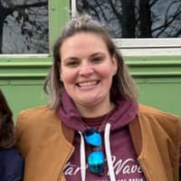 Sitter Profile Image: Courtney S.