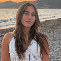 Photo de profil du pet sitter : Elyjah D.