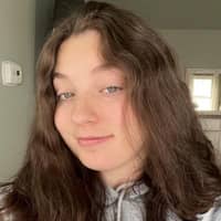 Sitter Profile Image: Sage B.