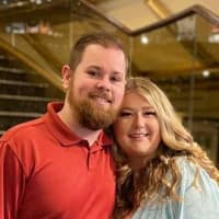 Sitter Profile Image: Hayley F.