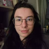 Photo de profil du pet sitter : Ambre G.