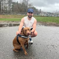 Sitter Profile Image: Noah T.