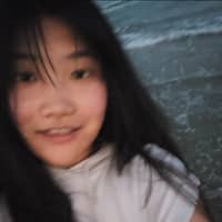 Sitter Profile Image: Zihan Y.