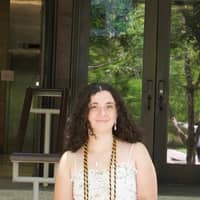 Sitter Profile Image: Collette R.