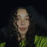 Sitter Profile Image: Sarah B.