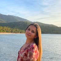 Photo de profil du pet sitter : Aurélie L.