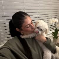 Sitter Profile Image: Gabriella L.