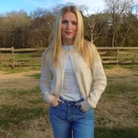 Sitter Profile Image: Hannah A.