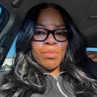 Sitter Profile Image: Dasia J.