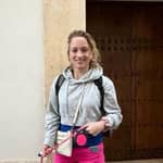 Sitter Profile Image: Rianne V.