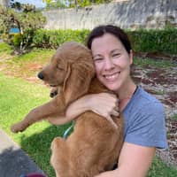 Sitter Profile Image: Anna A.