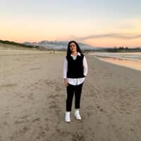 Foto del cuidador: Clara C.