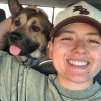 Sitter Profile Image: Savanna R.