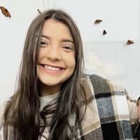 Sitter Profile Image: Kelliann R.