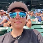 Sitter Profile Image: Breanna F.