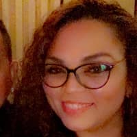 Sitter Profile Image: Paula J.