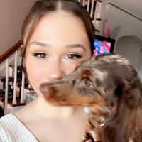 Sitter Profile Image: Shelby L.