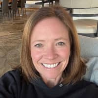 Sitter Profile Image: Rachel L.