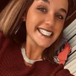 Sitter Profile Image: Madison H.