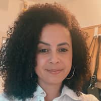 Sitterprofilbild: Renata T.