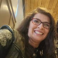 Sitter Profile Image: Magdalena M.