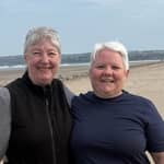 Sitter Profile Image: Hunter & Alison D.