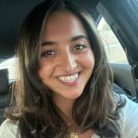 Sitter Profile Image: Nansy N.