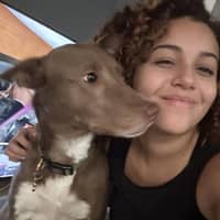 Sitter Profile Image: Ivelisse N.