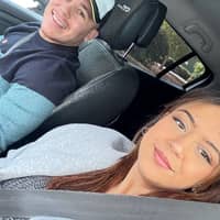 Foto del cuidador: Fatima zahra H.