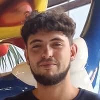 Foto del cuidador: Roger B.