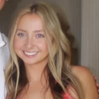 Sitter Profile Image: Hannah G.