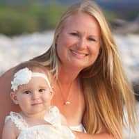 Sitter Profile Image: Nina L.