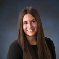 Sitter Profile Image: Kasey L.