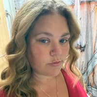 Sitter Profile Image: Samantha W.