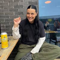 Sitter Profile Image: Josie B.