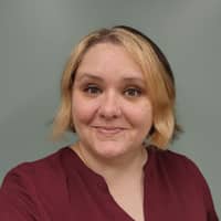 Sitter Profile Image: Kristen C.