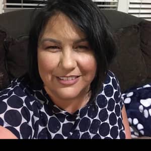 Leslie B.
